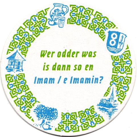maintal mkk-he stadt islam 3b (rund215-wer odder-blaugrn)